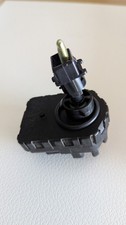 Mazda RX8 Scheinwerfer H&ouml;henverstellmotor links