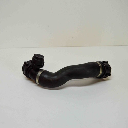 BMW 5 Gran Turismo F07 Schlauch Kühlung 7800101 3.0 Diesel 180kw 2009 17062954