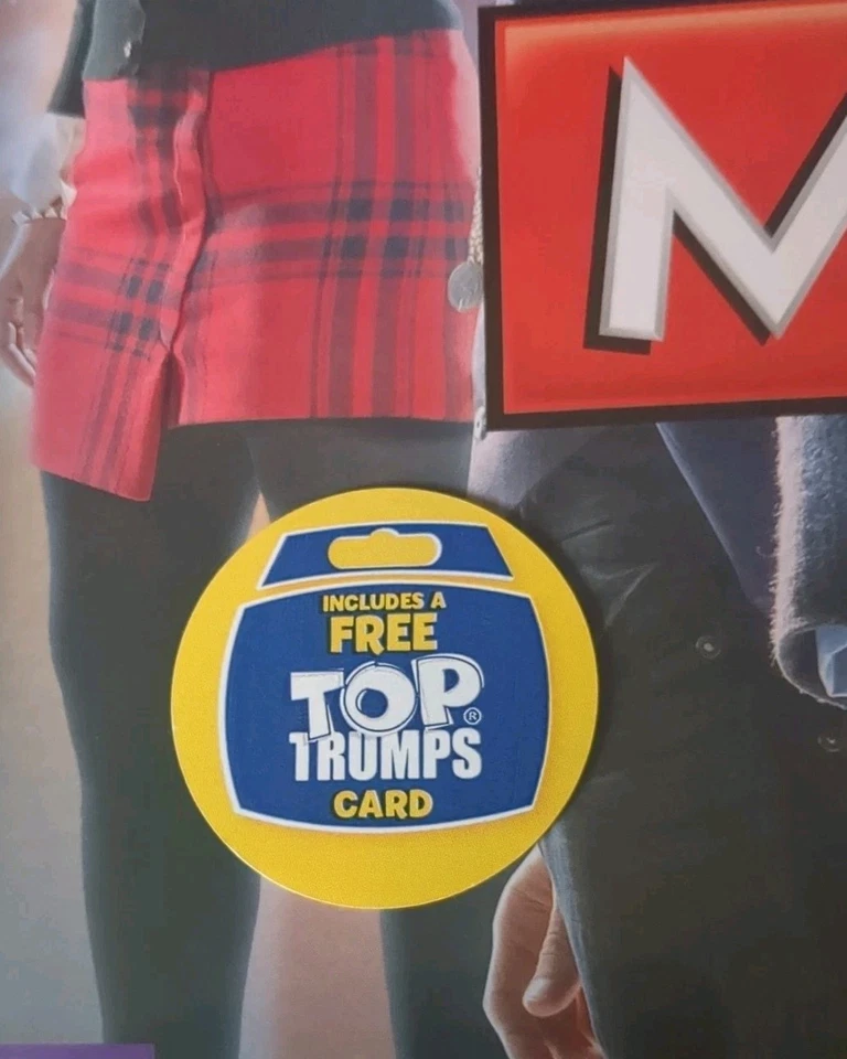 Monopoly Doctor Who Regeneration Edition With Exclusive Tokens Brand New Sealed - Image 4 of 4