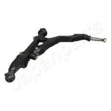 Querlenker Lenker Radaufhängung vorne rechts für Honda CRX III EH EG 1.6 ESi