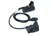 Delphi Dcm6.2v Vw Bench Cable Ecu Programming Diagnostic Cable Delphi Dcm6.2v Vw Bench Cable Ecu Programming Diagnostic Cable