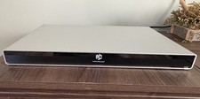 Kaleidescape Strato S 6TB Player/Server With Power Cable No Remote Mint