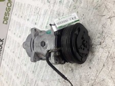 Climatisation et Accessoires Citroen ZX