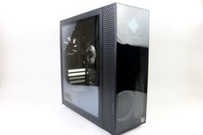 HP OMEN 30L Barebones - No CPU, RAM, SSD  Fast Ship, US Seller 