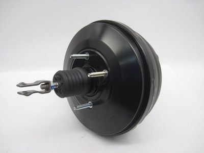 #ad 2012 2016 Subaru Impreza Power Brake Booster 2.0L OEM $254.99