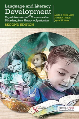 Language and Literacy Development: English Learners with Communication ...