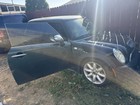 Mini Cooper S. All Parts. Ask Me!