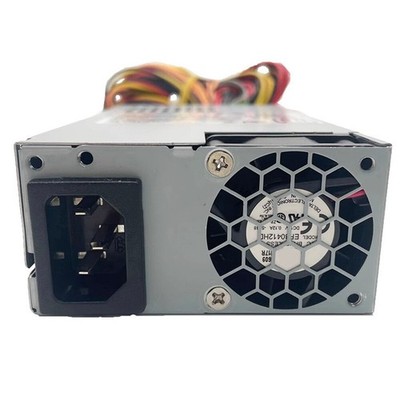 For   80 Plus Bronze 250W DPS-250AB-89L Switching Power Supply #ff