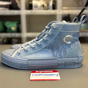 Daniel Arsham Dior | eBay