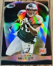 Sudden eTopps Closure Leaves Questions and Confusion - UPDATE 10