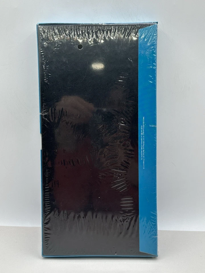 Verdi: Aida 3 Cassette Tapes Red Seal Box Set, RCA ARK3-2541 - Factory Sealed - Image 2 of 3