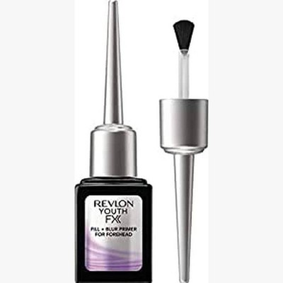 Revlon Youth Fix Fill + Blur Primer für Stirn