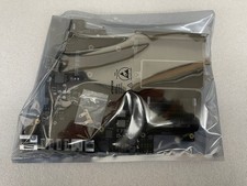 Apple iMac 27 A2115 2020 Logic Board Platine ...
