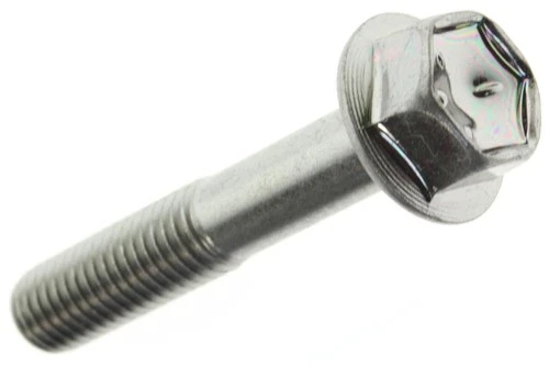 BOLT