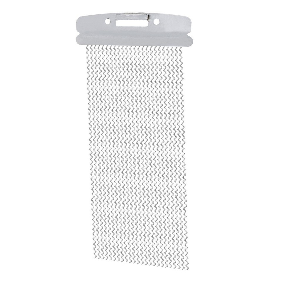 Snare Wire Drum Sand Percussion Instrument Sound String Snare Drum ...