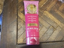 Perlier Pomegranate 3-in-1 Arm Lift Express Cream 8.4 fl oz New Sealed