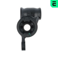 Querlenkerlager Optimal F9-0044 FüR Mazda CX KE GH KE107 Keefw AWD Keeaw KE2FW
