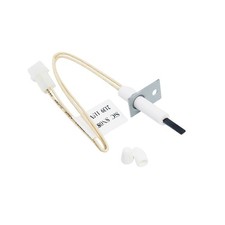 Furnace Igniter Replacement for Carrier LH33ZG001 IGN001 IGN002 IGN003