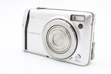Fujifilm FinePix F50fd Digital Cameras for Sale | Shop New & Used