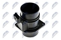NTY Luftmassenmesser U.A. FüR Opel, Renault