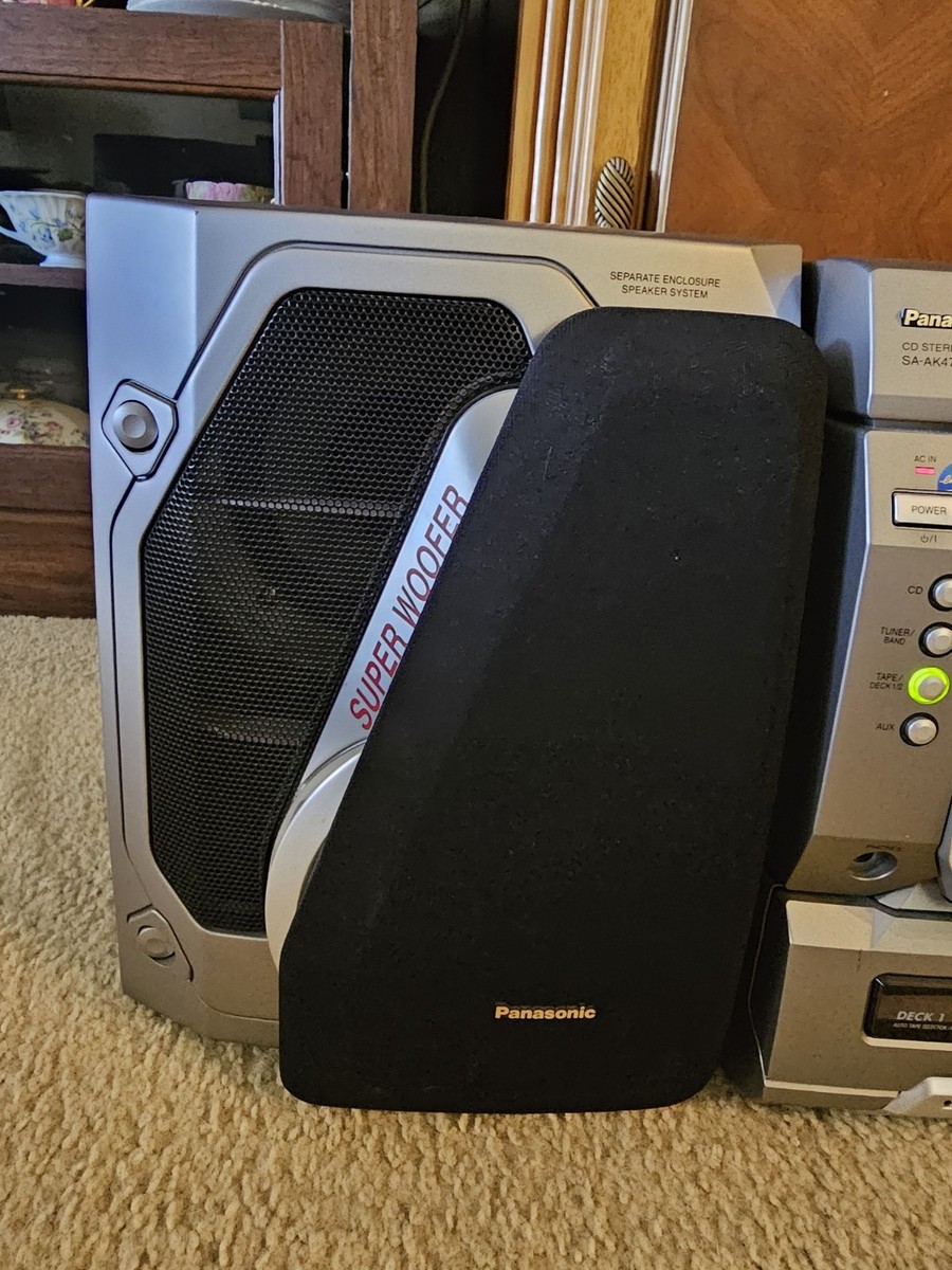 タッキーパナソニック Amazon.com : Panasonic HDC-TM700K Hi-Def Camcorder with Pro