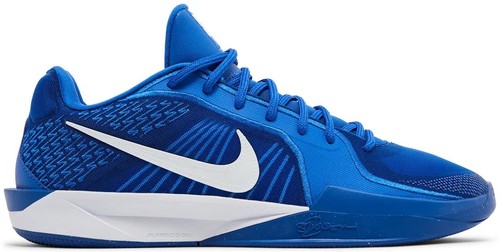 Nike Sabrina 2 'Trust Your Game' FQ2174-800 Women's Size 9.5