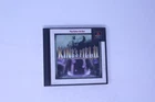 King's Field II PlayStation the Best (Japan) Sony PlayStation PS1 JPN