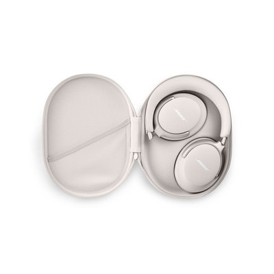 Bose - QuietComfort Ultra Wireless Noise Cancelling Over-the-Ear