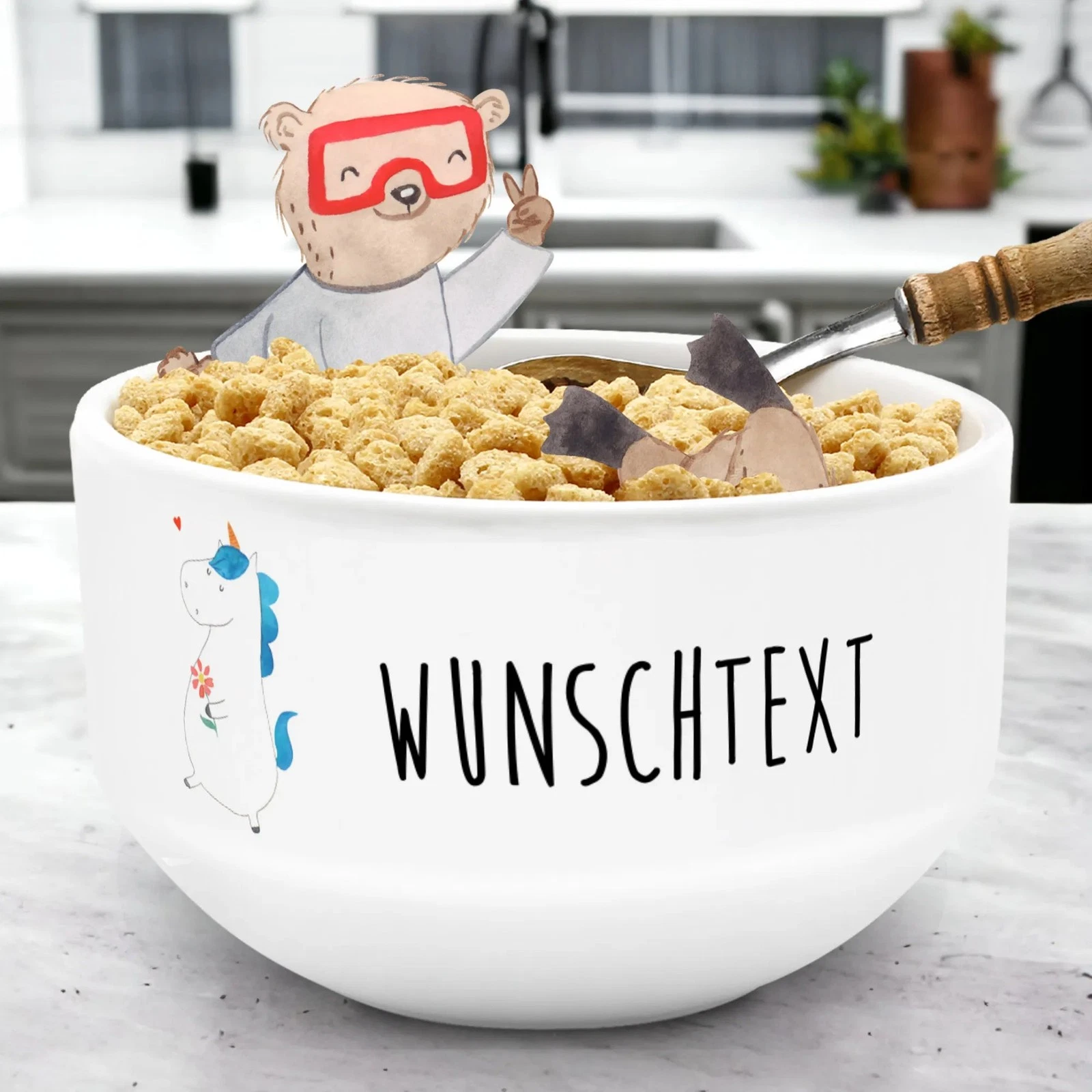 Bild 4 von 10