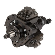 Kraftstoffhochdruckpumpe AT 5801439052