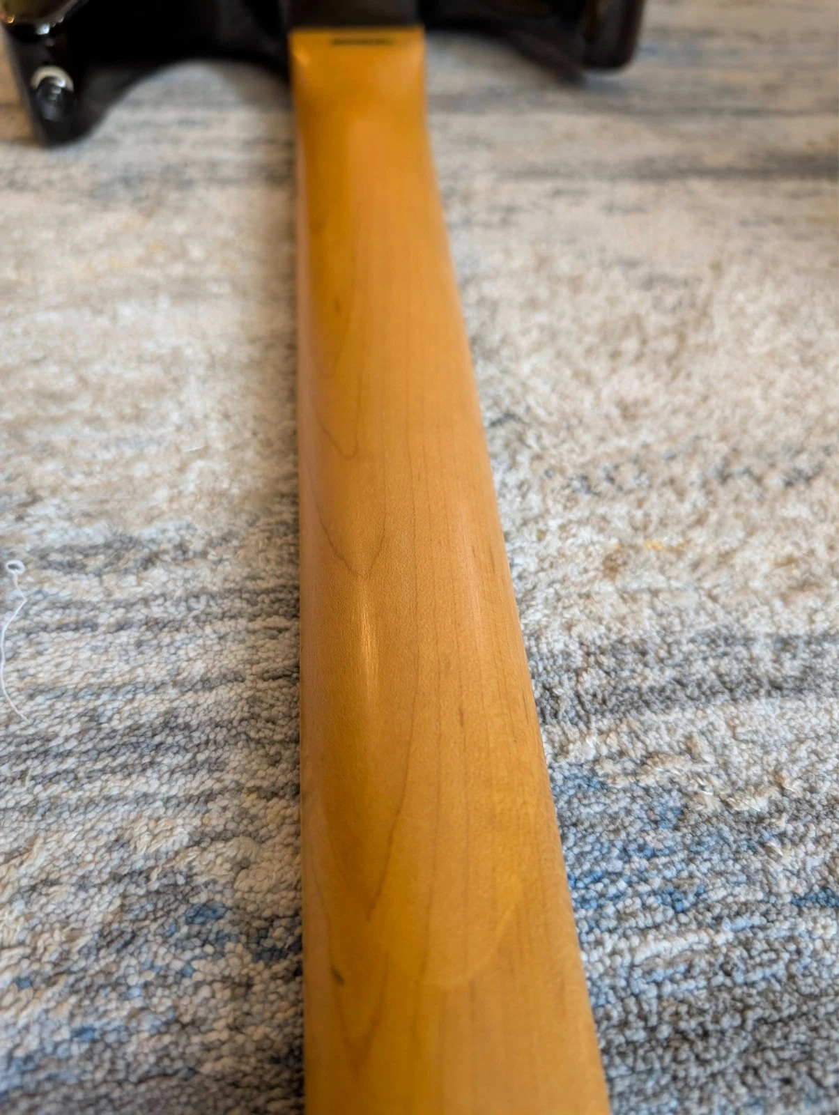 Picture 9 of 14