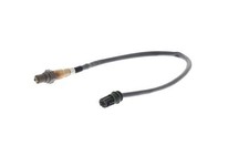Bosch Post Cat Lambda Sensor for Rolls Royce Wraith V12 6.6 Jul 2019 to Present 