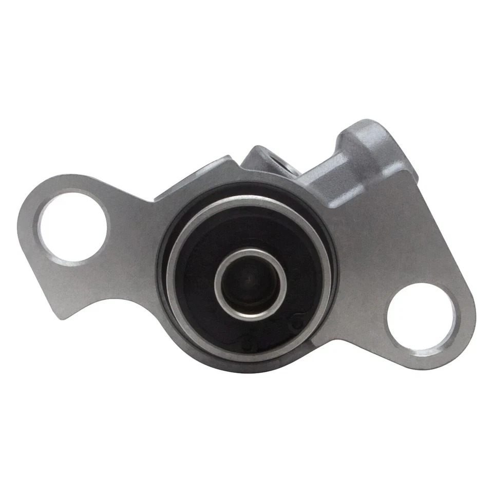 For Buick Cascada 2016-2019 R1 Concepts Brake Master Cylinder Foto 3 de 4