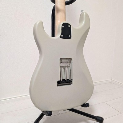 【送料無料】 Saito Guitars S-622CS Sand Beige Saito Guitars S-622Cs Sand Beige No.MG2396 | eBay