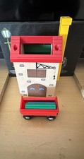 33324 Brio Wooden Train Push  Load Tower Thomas 