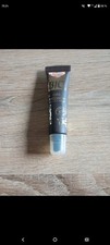 Cire Précision Sourcils & Visage Crème Bio 15 ml Laurence Dumont