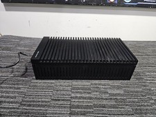 L567 Bang & Olufsen Beolink Passive Power Amplifier McMXCV