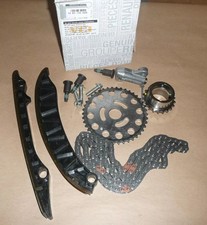 Kit de distribution Renault MASTER