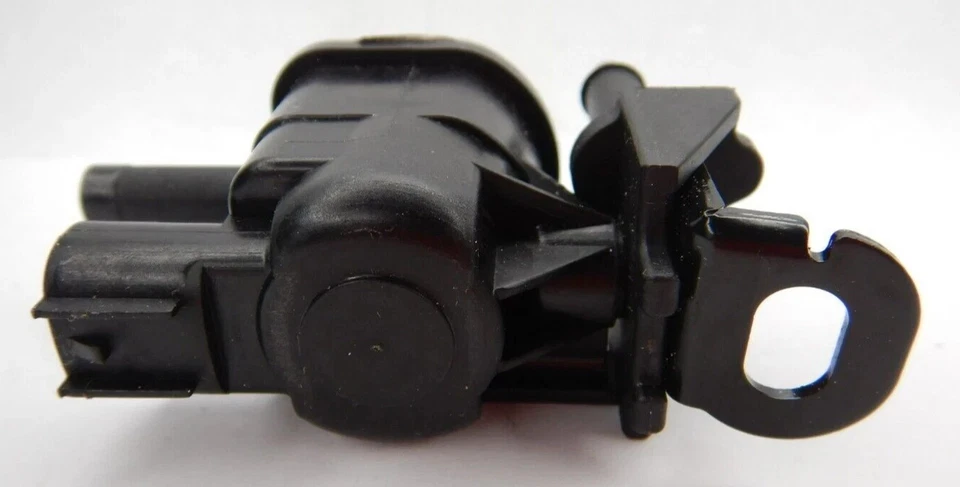 A.Dorman 911-490 Canister Purge Valve 104687 23091 Fits Mazda Scion Toyota - Image 4 of 4