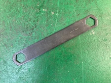 READ Delta Table saw Arbor Wrench models 34-441 x 36-474 x 36-755 x 34-670