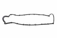 Vaico V46-1135 Dichtung, ÖLwanne Passend FüR Nissan Renault Suzuki