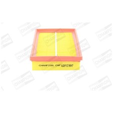 Luftfilter für Seat Cordoba 6L2 Ibiza 3 6L1 | 24271102