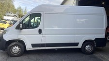 Cardan Opel MOVANO