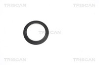 Triscan 8500 13924 WäLzlager, FederbeinstüTzlager For Lexus Toyota