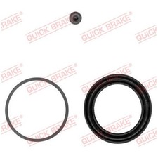 Reparatursatz Bremssattel vorne für Fiat 500E 332 Bravo 2 198 Stilo 192 | 24569