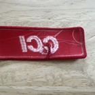 Bild 6 von 6