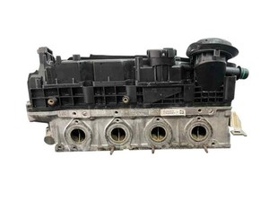 779767806 778109304 137237 zylinderkopf r. BMW SERIE 3 COUPE E92 320D 2007