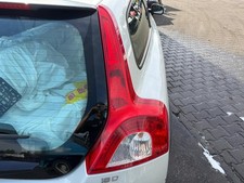 Volvo C30 original Rücklicht Rückleuchte Heckleuchte rechts BJ08