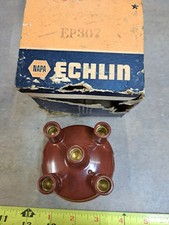 NOS Napa Echlin EP307 Distributor Cap Denso  ...