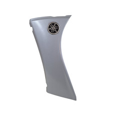 FIANCHETTO CARENA ANTERIORE SINISTRO YAMAHA T MAX 500 2003 2004 2005 2006 2007